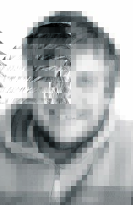 Skok ná Makkie sterf