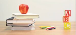 Boost learners’ analytical skills