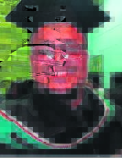 Innovative teacher rewarded