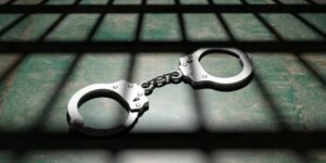 Derde familielid vas vir verkragting van jong kinders