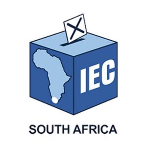 EFF rokkel Wyk 9 af by ANC in Saldanha