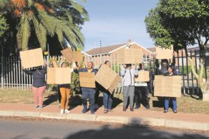 Trekpas vir 28