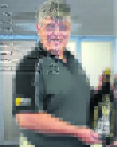 Oudskoolhoof só onthou