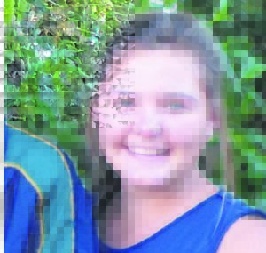 Atlete wys hul staal by byeenkoms vir hoërskole