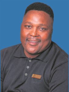 Raadslede ‘lewe in vrees’