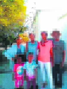 Vroueslaner gevonnis vir moord op sy lewensmaat