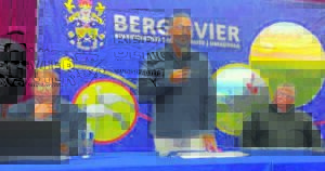 Verhoogde wetstoepassing