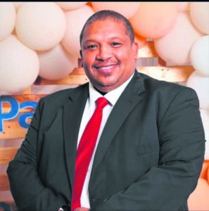 ‘Ons is gereed vir nuwe skooljaar’