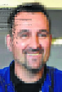 Suster gee broer haar nier