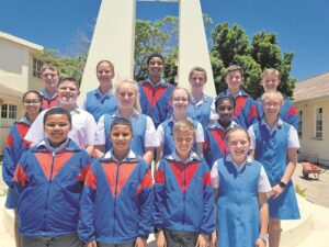 Leiers vir 2024