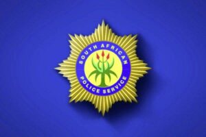 Vier verdagtes aangekeer vir Matie se moord