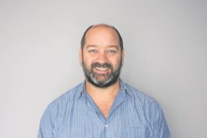 Meet Bergrivier Municipality’s new Chief Financial Officer