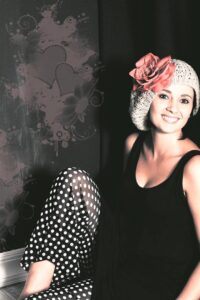 Onderwyser maak groot verskil in die lewe van kinders