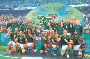 Blitsbokke seëvier!