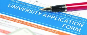 Applications for 2020 tertiary studies open