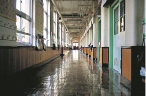 ‘Parents, don’t worry’ – WCED
