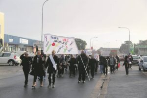 Bejaardes verdien hul ‘genadetyd’