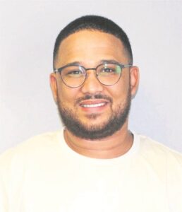 New supply head welcomed