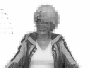 Ons moet vra dat die bonatuurlike ons help, want die hemel weet . . .
