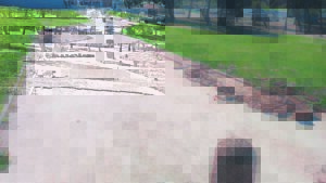 Vandalisme kos al meer as R2 miljoen