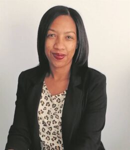 Onderwys is ’n ‘edele beroep’
