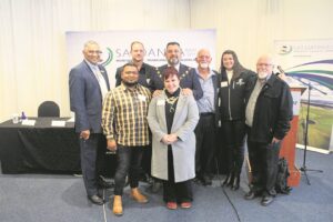 SBM-toep ‘bring dienste na inwoners se hande’