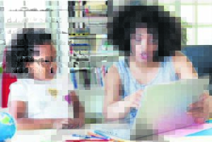 WCED: Schools may be closed, but learning is open!