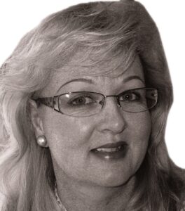 Die belofte van Paasfees maak talle deure oop