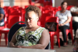 ‘Vra Kelly,’ sê Boeta en Steveno glo