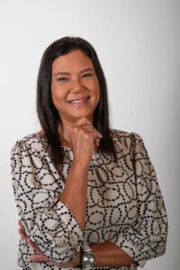 Vryheid gevier, maar nie vir almal