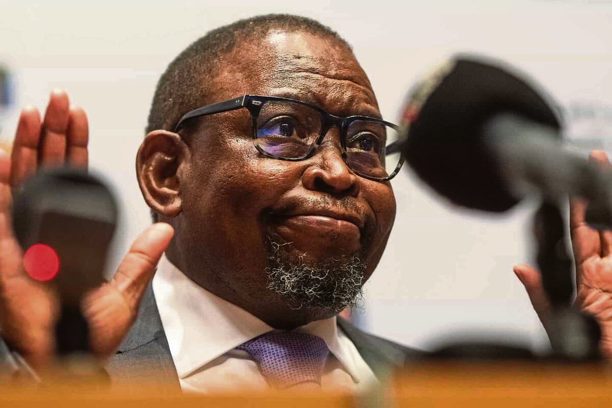 Cape High Court rules against Treasury’s proposed VAT changes