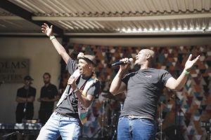 Agri’s Got Talent weer hier