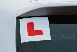 Beter toets vir leerlinglisensie op pad