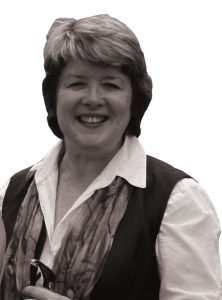 Sonneblom of treurwilg; besluit maar self