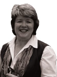 Sonneblom of treurwilg – besluit maar self