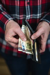 Fees issue raises ire