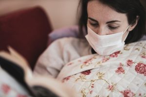 Get your flu shot right now