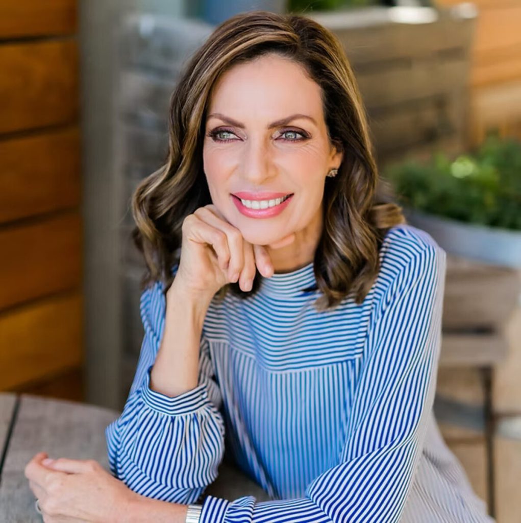 Siyabonga Care Village invites all women to join their Women's Day Fundraiser on Friday 8 August. The event is in aid of abused women, children and people with disabilities. The guest speaker for the day is Retha McPherson, a well-known speaker and New York Times bestselling author of Message from God. It will be a morning of inspiration and connection. There will be tea, coffee, a light meal, gifts for every guest and prize draws. The event will take place at the NG Church Akkerdyk in Vredenburg from 10:00 to 12:00. Tickets, priced at R160 per person, are available for sale at the Siyabonga Care Village or Koop en Krap Vredenburg. For more information, contact 022 713 5730.