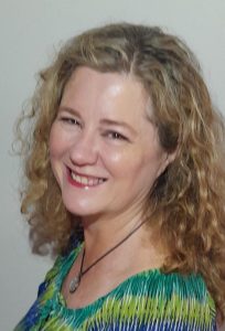 RUBRIEK | Moenie toelaat dat menstruasiepyne jou onderkry nie