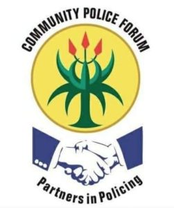 Have your say at your local CPF meeting this month