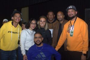 Dosyn na nasionale rugby-weke