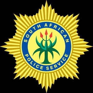 Misdaadbrokkies van Weskus-polisiedistrik | Crime snippets for West Coast Police District