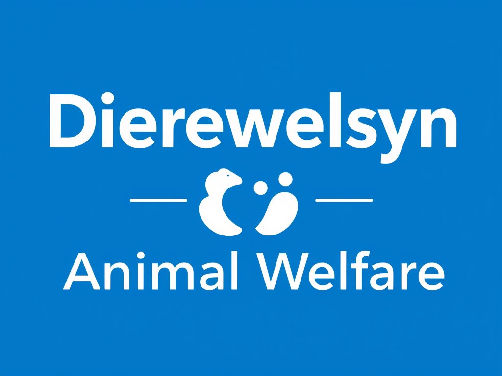 Contact numbers for  animal welfare groups