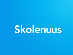 Pa’s en seuns kom byeen vir mentorskap en ouerbetrokkenheid