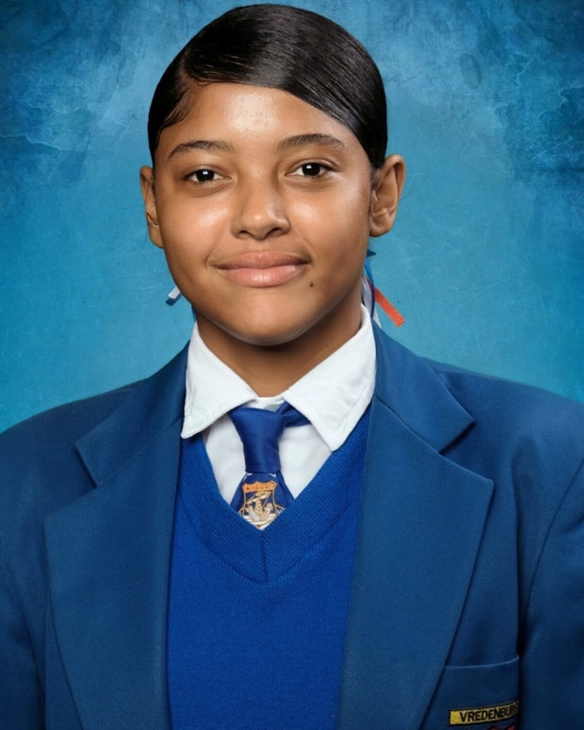 Jantjies haal Weskus-span