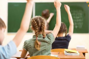 Admissions appeals closed