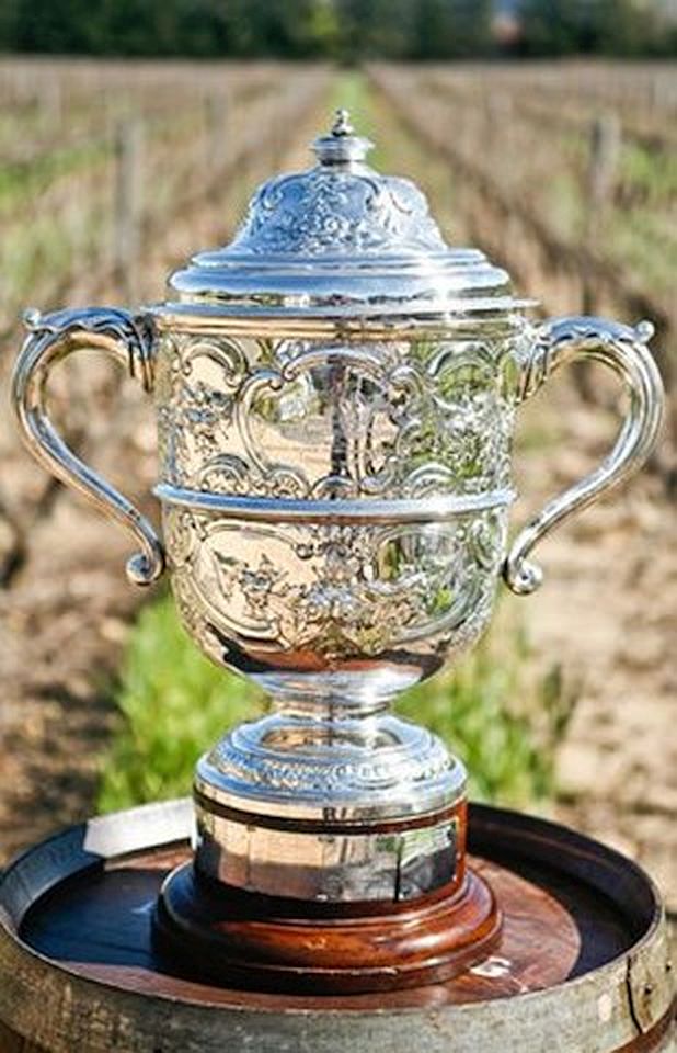 Watter wynkelder gaan vanjaar met die gesogte Generaal Smuts-trofee by die SA Jongwynskou wegstap?