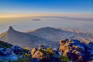 Tafelberg-kabelkarretjies bevestig datums vir jaarlikse onderhoudsperiode