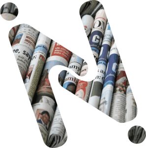 Novus Media stel webwerf bekend: NovaNews.co.za