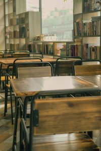 School admissions appeals: Give school of choice name for waiting list